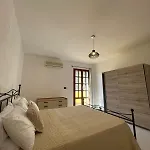 Ylenia S Home