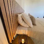 Ylenia S Home
