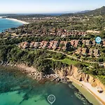 Villa Melita