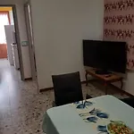 Affittacamere Casa Chiara