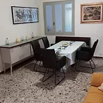 Affittacamere Casa Chiara