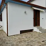 Casa Sas Enas Trilocale Indipendente -Ammentos Posada -