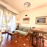Casa Del Mare