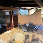 Casa Adriana