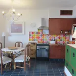 Casa Adriana