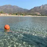 Casa Doria - Sea, Pool, Mountains, Relax