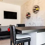 Casa Di Pi