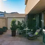 Appartamento Guglielmo 2
