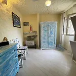 Villa Marghe