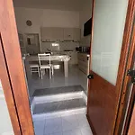 Salvia, 1 Minuto Del Centro De Castelsardo