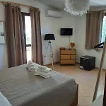 Villa Rosa