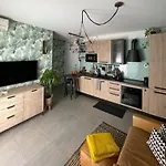 Urban Jungle Studio