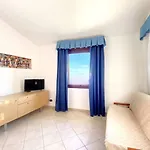Casa Corallina