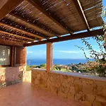 Casa Corallina
