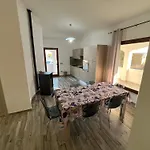 Casa Alma