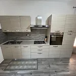 Casa Alma