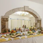 Nicolaus Club Li Cucutti