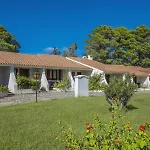 Nicolaus Club Li Cucutti