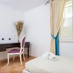 Nicolaus Prime Villas Resort