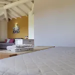 Nicolaus Prime Villas Resort