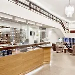Hotel Italia