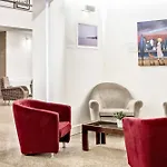 Hotel Italia