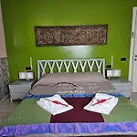 Sa Mirada Apartments