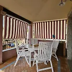 Sa Mirada Apartments