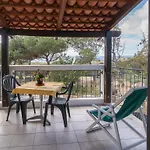 Casa Vacanze Cala Sapone