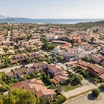 Apartment In San Teodoro 23144