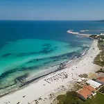 Apartment In San Teodoro 23143