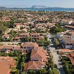 Apartment In San Teodoro 23143