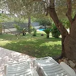 Villa Rebecca