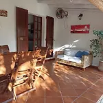 Villa Rebecca