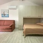 Frontemare Portoscuso
