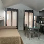 Frontemare Portoscuso