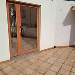 B&B Metalla