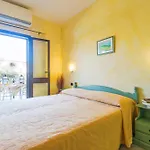Camere Magnolia