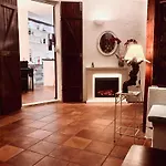 B&B De Janas