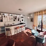 B&B De Janas