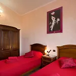Villa Limone