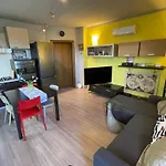 Santi'S Apartment