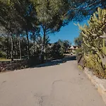 Appartamento Porto Istana