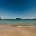 Appartamento Porto Istana