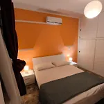 Casa Flavio