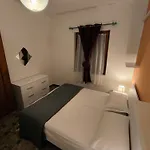 Casa Flavio