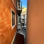 La Casa Delle Rondini