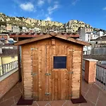 La Casa Delle Rondini
