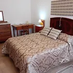 Casafigus La Terrazza Narbolia