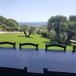 Villa Olga